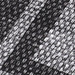 black grey