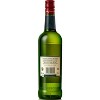 Jameson Irish Whiskey - 750ml Bottle - image 3 of 4