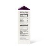 Organic Half & Half -Good & Gather™ - 2 of 4