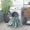 Arizona ARZ172 Machine Washable Skid Resistant Power Loomed Indoor Rugs - Safavieh - 3 of 4