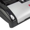 Nesco Food Storage Vacuum Sealer - Vs-01 : Target