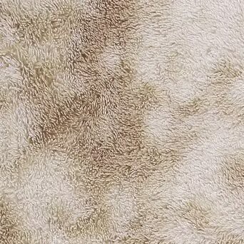 tie-dye light brown