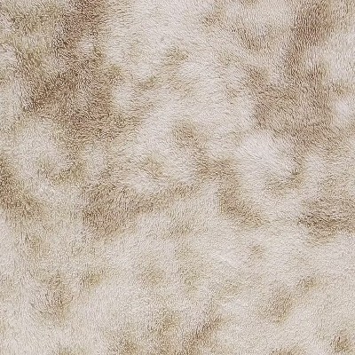 tie-dye light brown