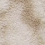 tie-dye light brown