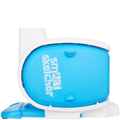 smart sketcher toys r us