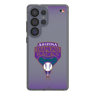 arizona diamondbacks 1999-2006