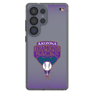 arizona diamondbacks 1999-2006