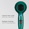 Conair Protect and Shine Hair Dryer - 3 of 4