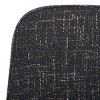 Sein Accent Chair - ACH3401 - Safavieh - 3 of 4