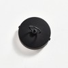 Plum & Post Loxley Ceiling Pendant Small Lamp - 4 of 4
