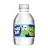 Pure Life® Purified Water 8 Fl Oz Plastic Bottle (24 Pack)