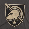 Men's West Point United States Military Academy Official Distressed Primary T-Shirt - 2 of 4