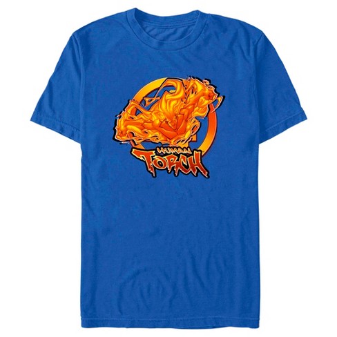 Superhero t shirts target clearance