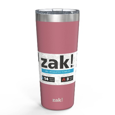 target yeti tumbler