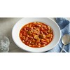 Raos Soup Variety Pack, 3 Jars, Italian Wedding, Pasta  Fagioli, Vegetable Minestrone (3) 16 oz Jars : Grocery & Gourmet Food