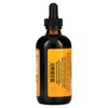 Herb Pharm Kids, Cough Crusader, Alcohol Free, 4 fl oz (120 ml) - 3 of 4