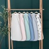 Kyte Baby Sleep Bag 2.5 TOG - 4 of 4