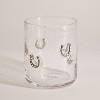 Madison Home 16 fl oz Icon Glass - 3 of 4