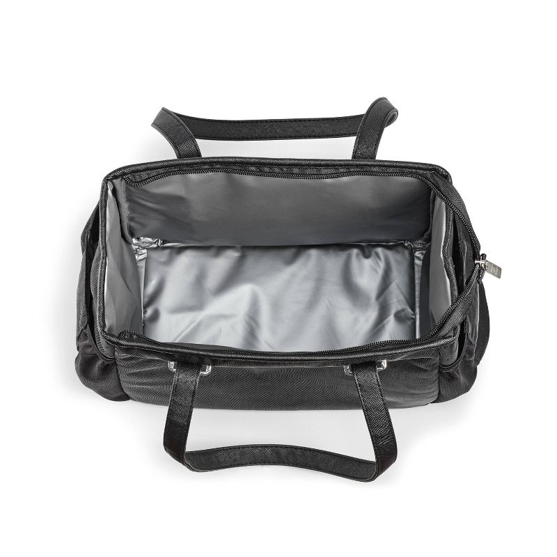 Fit &#38; Fresh Copley Lunch Kit, 5 of 14