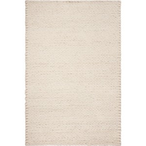 Natura NAT802 Hand Woven Indoor Rugs - Safavieh - 1 of 4