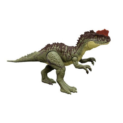 13 Inch Spinosaurus Toy Figure Realistic Dinosaur Model Kids Gift Dino Figures 
