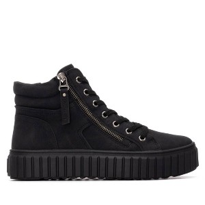 Refresh shoes Women's sneakers 172891 - 1 of 4