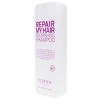 ELEVEN Australia Repair My Hair Nourishing Shampoo 10.1 oz - 2 of 4