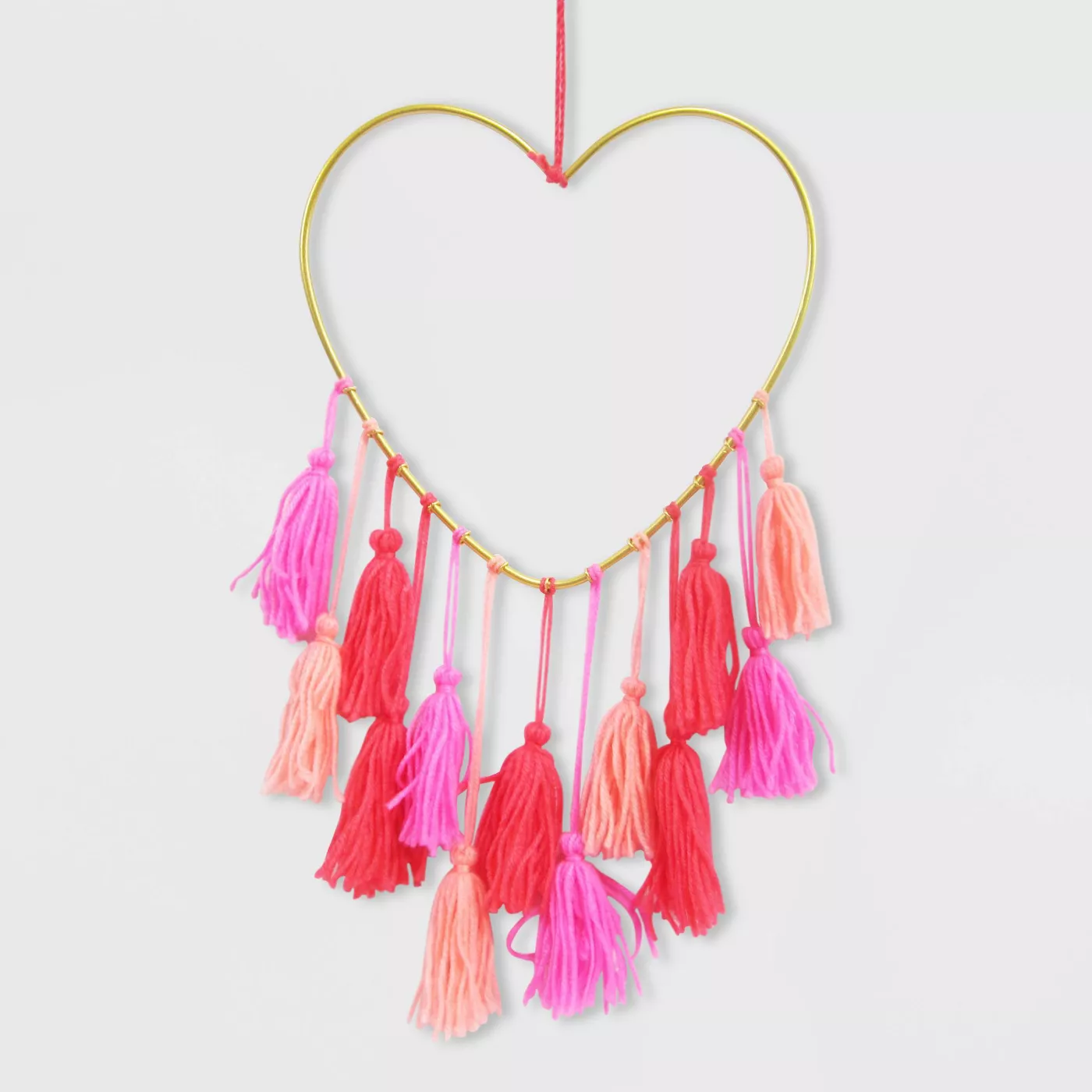 Heart : Valentine's Day Decorations : Target