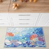 Liora Manne Impressions Coastal Indoor/Outdoor Mat.. - 3 of 4