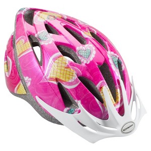 captain america motorcycle helmet hjc HJC RPHA 11 Captain America Marvel Helmet