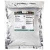 Frontier Co-op, Organic Freeze-Dried Pineapple Powder, 8 oz - 2 of 2