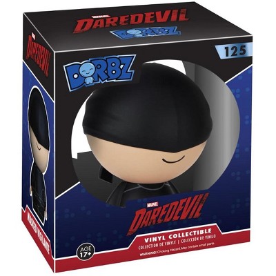 funko daredevil