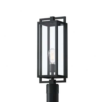 Kichler Goson Post Light