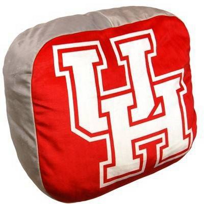 Houston Cougars