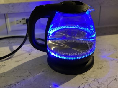 Guest review image 2 of 2, zoom in