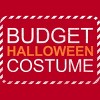Men's Design By Humans Budget Halloween By rock3tman T-Shirt - 2 of 4