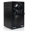 Tivoli Audio PAL BT Bluetooth AM/FM Portable Radio & Speaker - 3 of 4