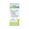 Carlson - Kid's Super Daily D3+K2, 25 mcg (1000 IU) & 22.5 mcg, Liquid Vitamins D & K, Vegetarian, Unflavored - 3 of 4