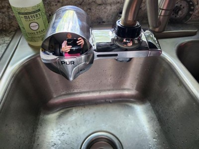 Guest review image 2 of 2, zoom in