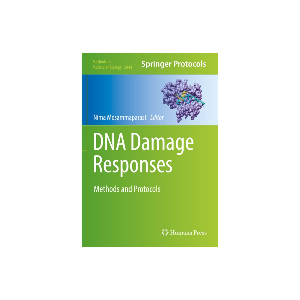 ISBN 9781071620656