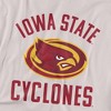 Men's Iowa State University Large T-Shirt - 2 of 4
