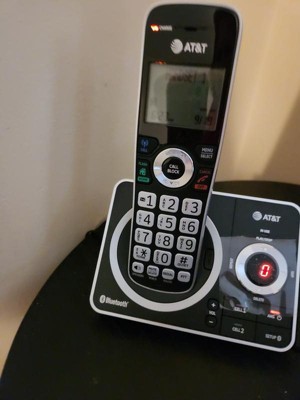 Guest review image 1 of 2, zoom in