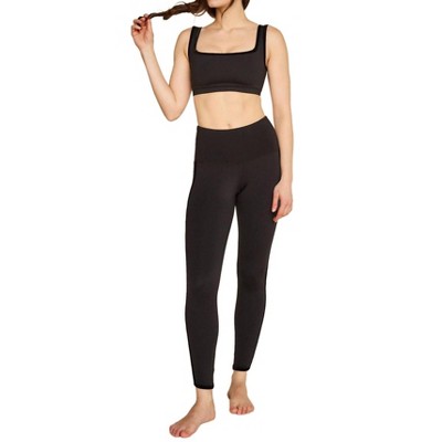 Women's Havanna Ankle Legging - strut this