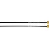 Innovative Percussion Fundamental Series Keyboard Mallets - 2 of 3