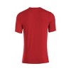 Mizuno Men's Diamond Short Sleeve Crew - 2 of 4