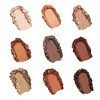 Sigma Beauty Eyeshadow Palette - 0.32oz - 3 of 4