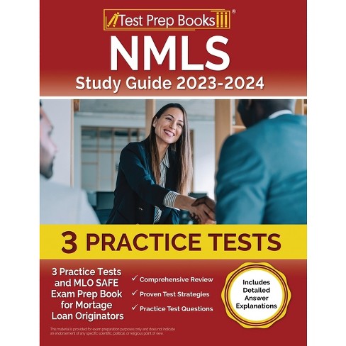 SOLUTION: Final exam practice questions complete with answers pdf