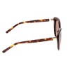 Ernest Hemingway H4731 Unisex Cateye Polarized Sunglasses - 3 of 4