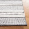 Kilim KLM448 Hand Woven Rugs - Safavieh - 3 of 4
