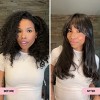Le Titane Titanium Flat Iron - 3 of 4